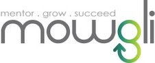 MOWGLI FOUNDATION
