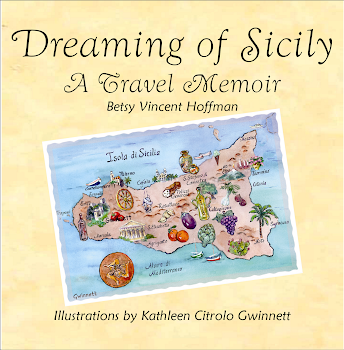 CLICK THE PICTURE BELOW TO GO TO THE WEBSITE FOR  MY LATEST BOOK