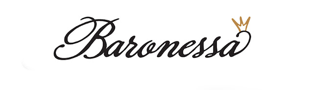 Baronessa