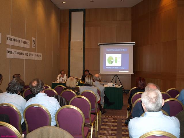 [P1013735.JPG]