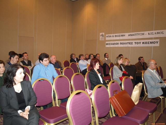 [P1013739.JPG]