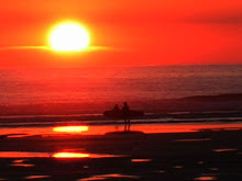 Días de sol