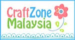 Crafty Malaysia Zone