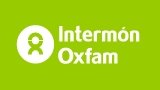 [Intermon+Oxfam.jpg]