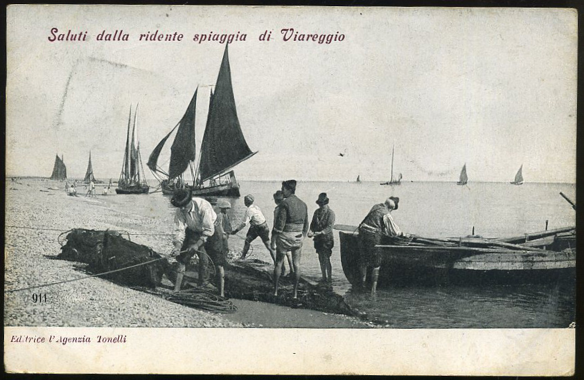 [vg1909+1.jpg]