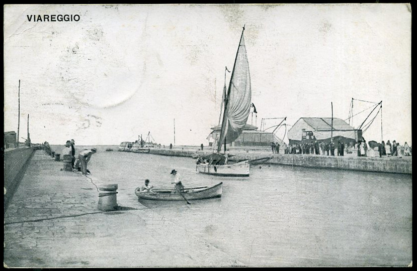 [vg1910+2.jpg]