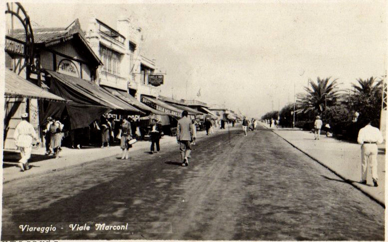 [vg1928+2.JPG]
