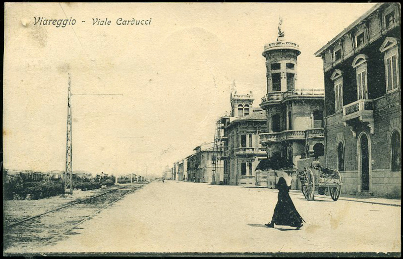 [vg1912+4.jpg]