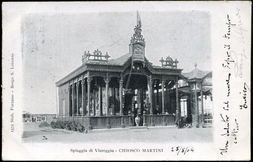 [vg1904+2.jpg]