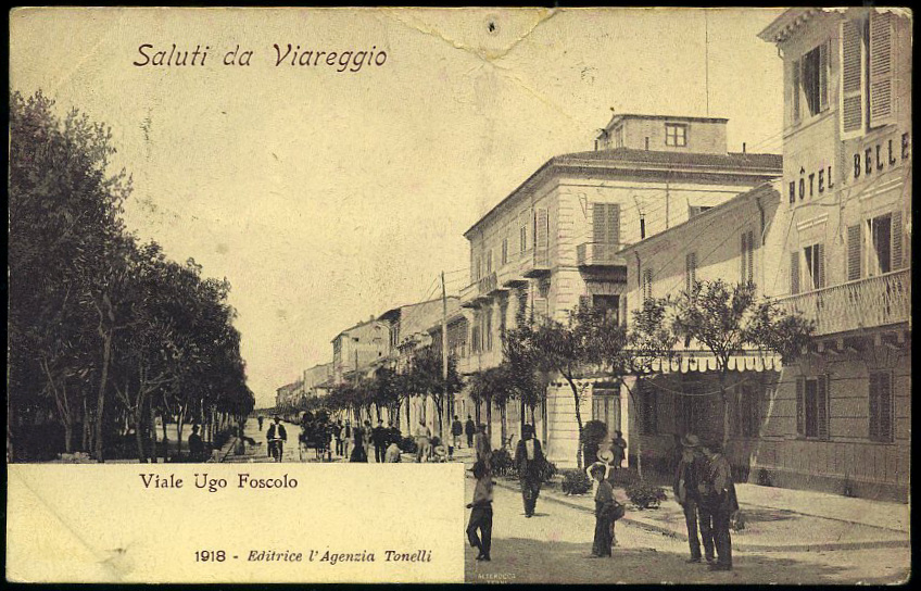 [vg1918+1.jpg]