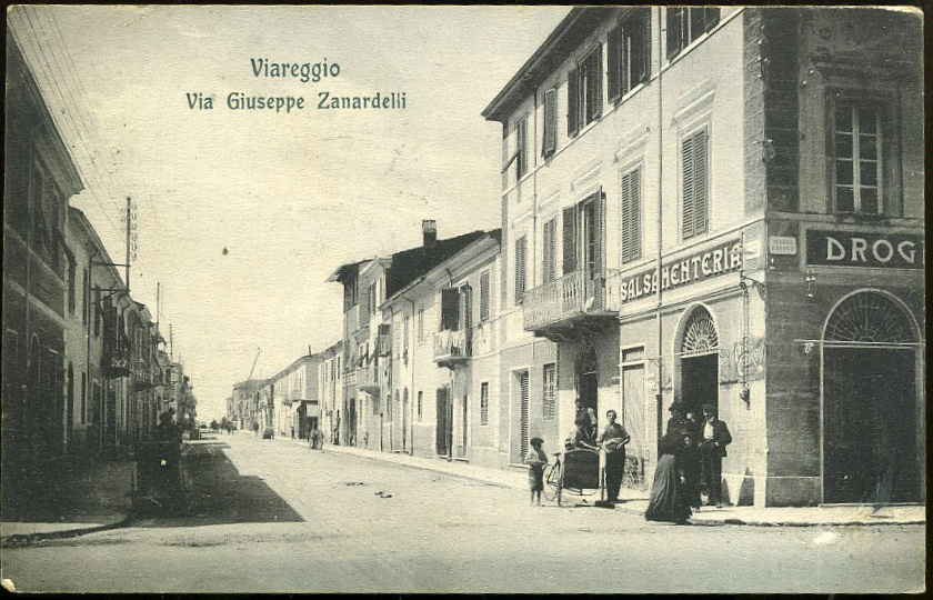 [vg1903+3.jpg]