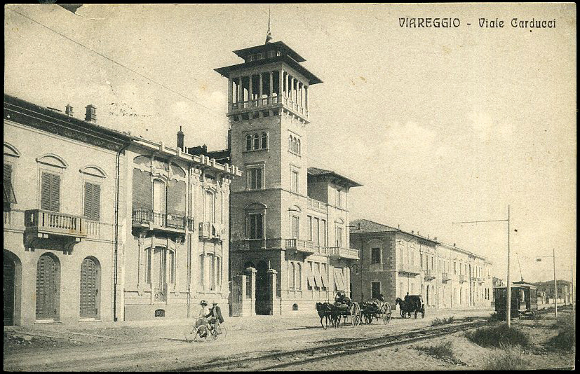 [vg1912+2.jpg]