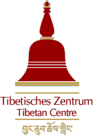Tibetisches Zentrum e.V.