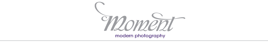 moment photography blog