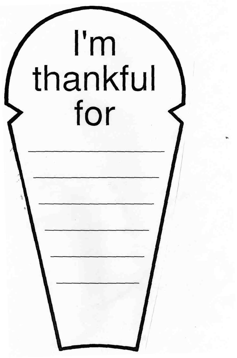 elementary-school-enrichment-activities-we-give-thanks-bulletin-board