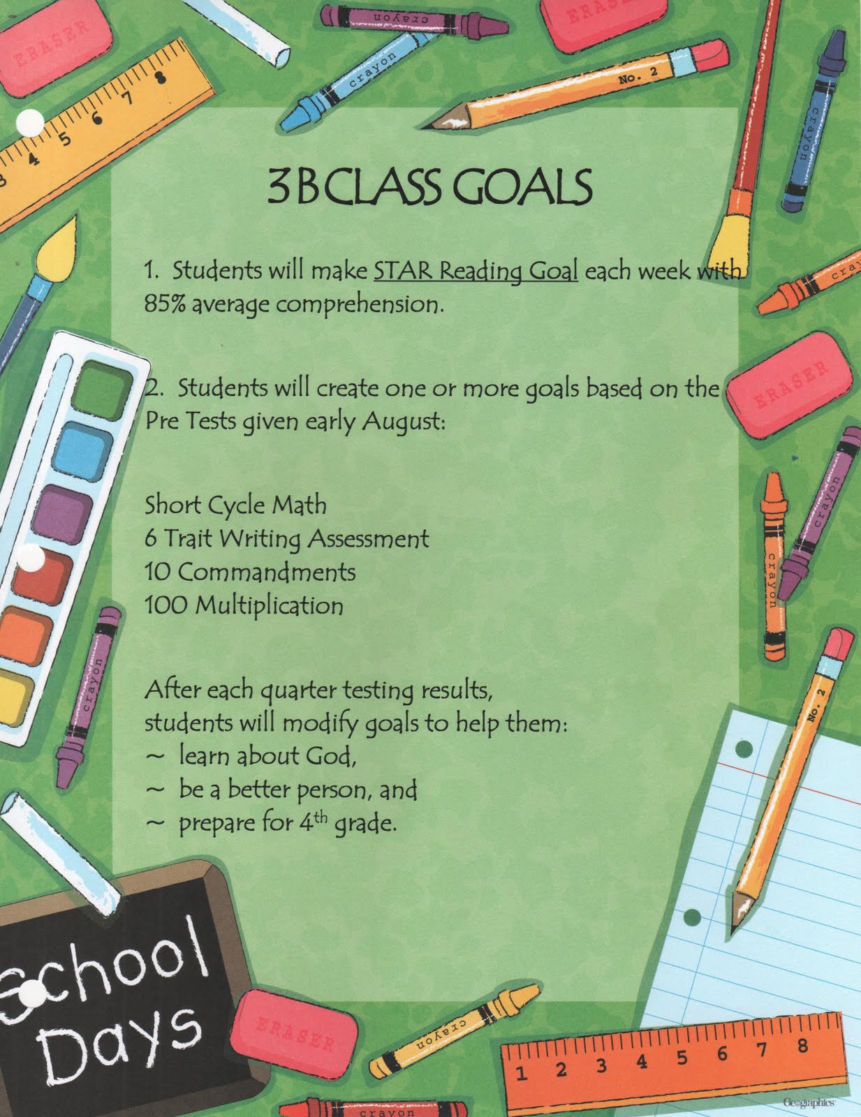 Survive and zombie attack with the given plants прохождение. Reward: deadwind harvester. Lots of exciting. Английский компьютерный сленг. Толпа людей мультяшно.