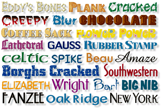 Net Tips 4 All : Welcome to 1001 Free Fonts Download Free Fonts for Net Tips 4 All : Welcome to 1001 Free Fonts Download Free Fonts for