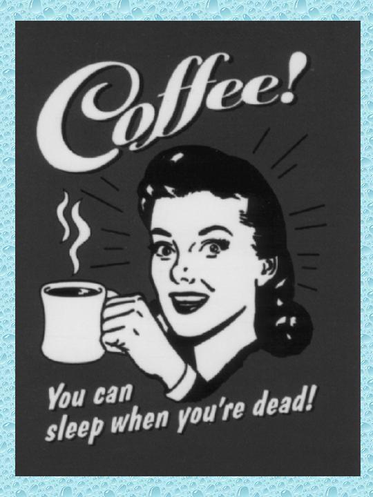 [coffee.jpg]