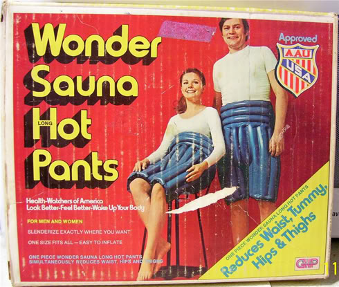 [wonder-sauna-hot-pants2.jpg]