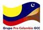 EMISORAS FM  COLOMBIA