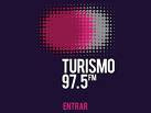 TURISMO FM