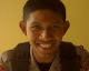 Foto saya