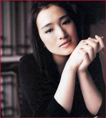 FREE PORN JAPAN, ASIAN, KOREA, SEX CHINA: Hot Chinese Actress 