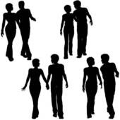 California Matchmaking for Singles