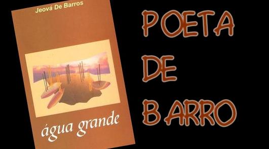 Poeta de Barro