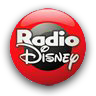Radio Disney EUA
