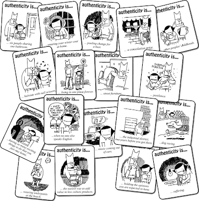 Dorothy Gambrell Interview