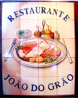 [joaodograo2.jpg]