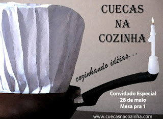 28+convite+Mesa+pra+1 - >Drink Caipiry