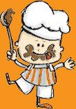[cozinheiro_mirim.bmp]