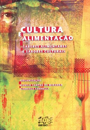 [Livro+Sesc.jpg]