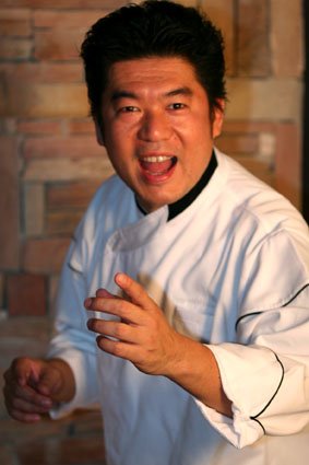 [Tsuyoshi+Murakami.jpg]