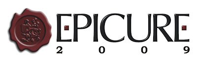 Epicure - >Epicure