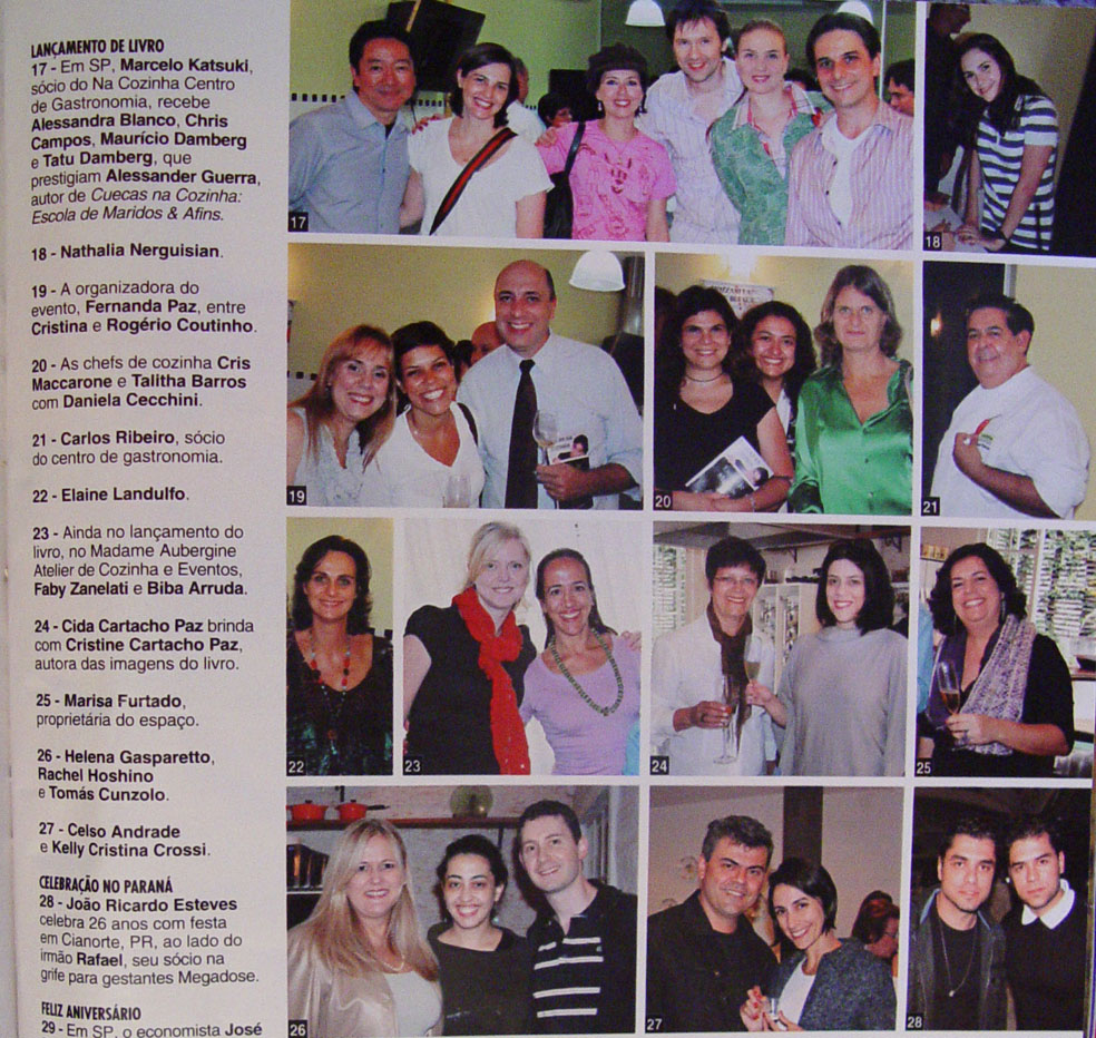 [Caras_Postar+no+Blog.jpg]