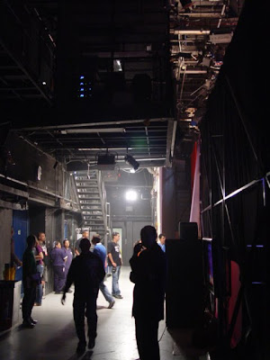 Imagem+003 - >Bastidores do Teleton 2009