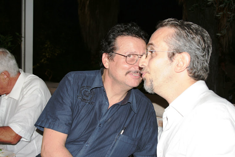 BISOGNA CAPIRE ANCHE LORO