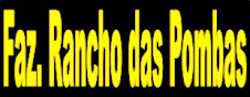 Faz. Rancho das Pombas