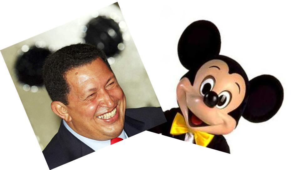 Mickey-Chavez.jpg
