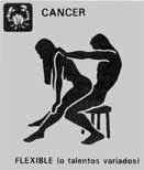 [Cancer.jpg]