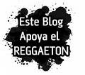 reggaetonN