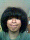 Foto saya