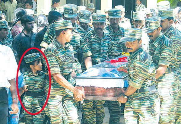 Thamil_Chelvam_Funeral_Chil.jpg