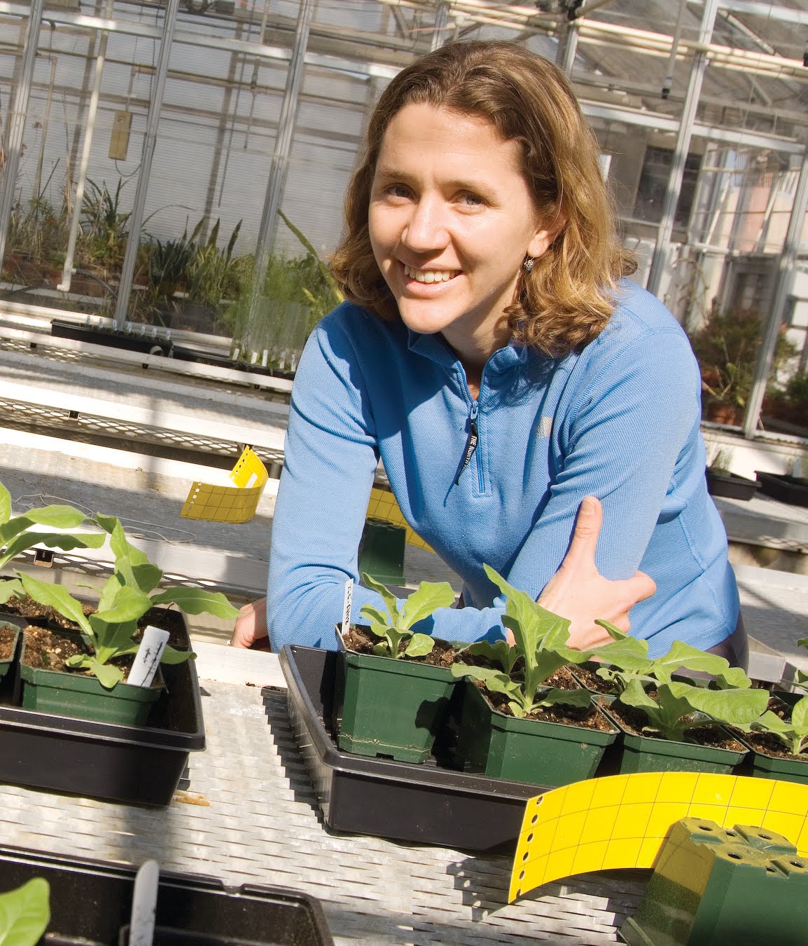 [gerardo-bmeltz.jpg]