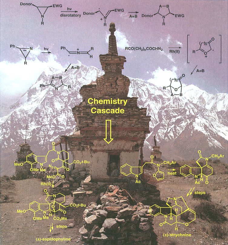 [joc_cropped_cover.jpg]