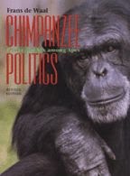 [chimp-politics.jpg]