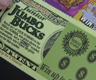 [lottery-cclark4.jpg]